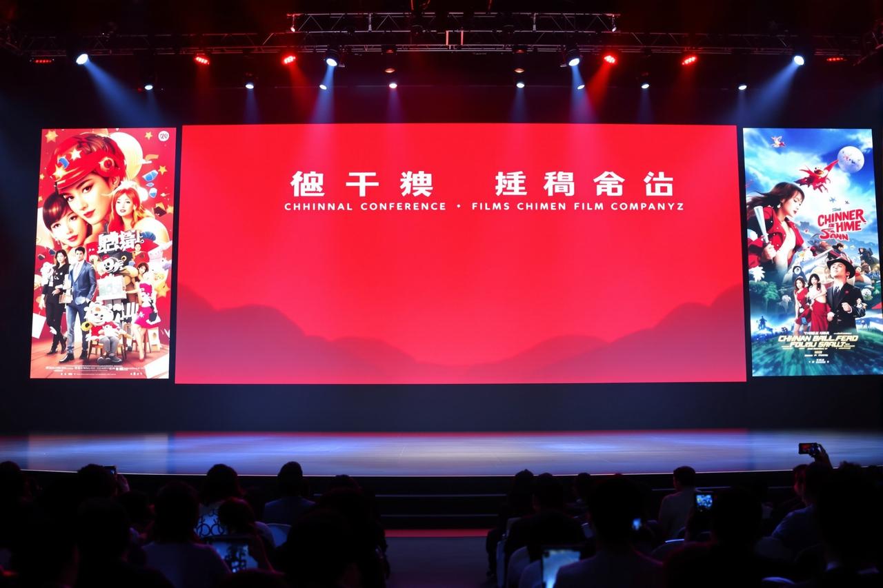 青柠影院2025年片单发布，十部精品剧集即将亮相