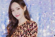 娱乐吃瓜酱精修