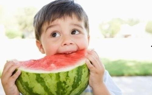 吃瓜比赛每日反差,每日反差笑料连篇