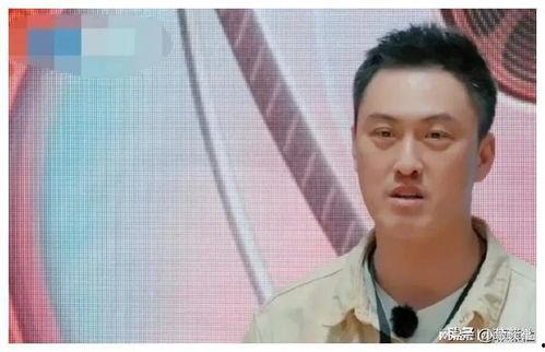 娱乐圈如何吃瓜,揭秘明星幕后故事与热点事件