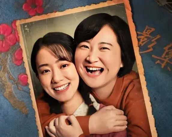 娱乐圈真实爆料吃瓜