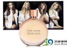 吃瓜鹅娱乐速报雅诗兰黛