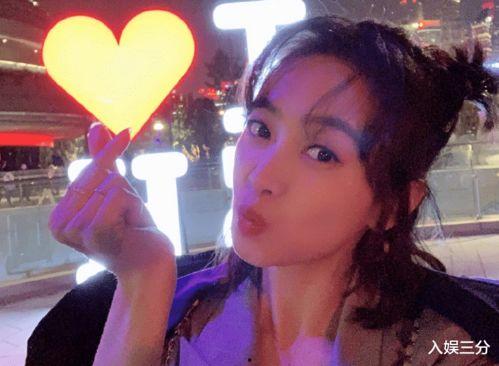 冰雨火娱乐吃瓜酱,揭秘娱乐圈幕后风云