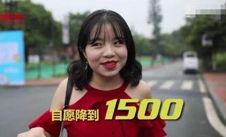 娱乐吃瓜酱生活费,揭秘明星日常开销背后的真相