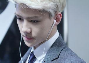 朴灿烈娱乐吃瓜君,吃瓜君揭秘幕后真相