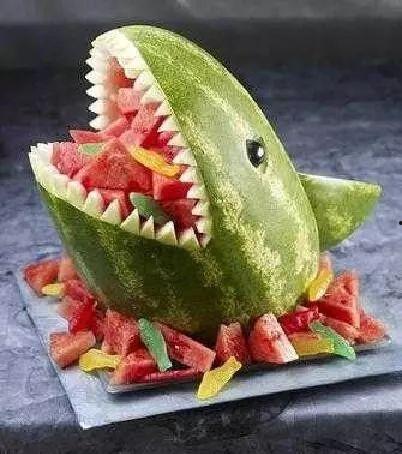 娱乐吃瓜君说二豆,二豆背后的故事与真相