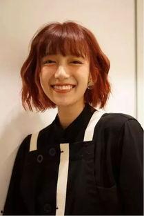 娱乐吃瓜酱四川人