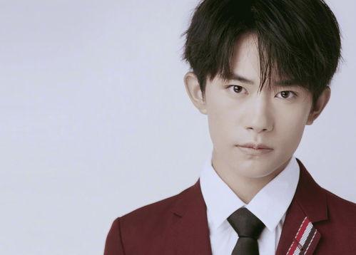 吃瓜直播间爆料娱乐圈易烊千玺,吃瓜直播间独家爆料揭秘