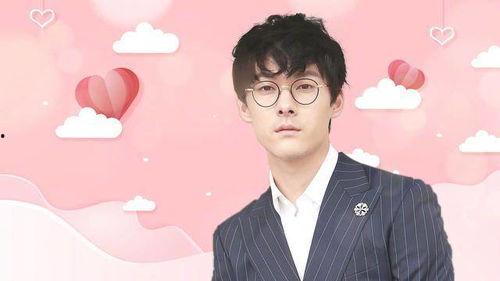 娱乐圈的吃瓜影帝笔趣阁手机版