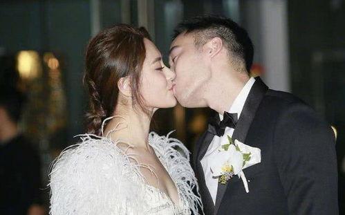 娱乐吃瓜女星与男星,吃瓜女星与男星的爱情纠葛大揭秘