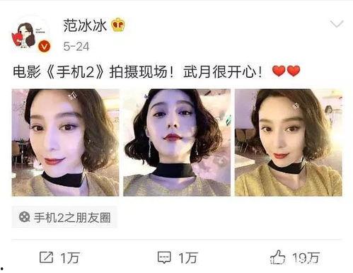 吃瓜娱乐圈骗子,吃瓜群众如何识破“骗子”真面目