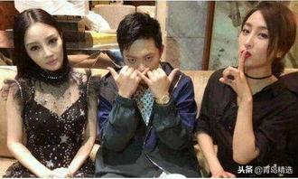 八点娱乐圈吃瓜事件真相,揭秘真相背后的曲折剧情