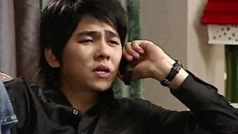 娱乐吃瓜群众在线播放