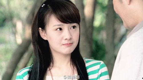 娱乐圈吃真瓜的明星是谁,揭秘那些吃真瓜的明星