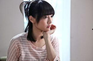 娱乐吃瓜酱加维,揭秘娱乐圈背后的秘密与八卦