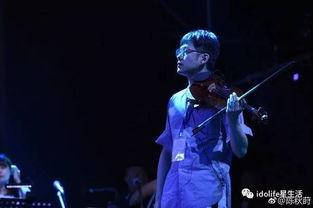 张靓颖娱乐吃瓜是真的吗,真相揭秘