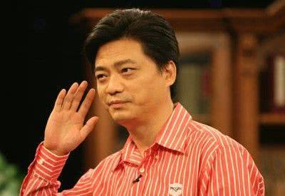 娱乐圈吃瓜话题有哪些,揭秘最新吃瓜话题大盘点