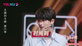 娱乐圈吃瓜大集合421,揭秘421事件背后的真相与内幕