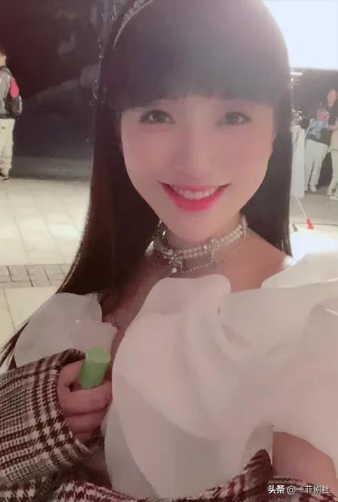 现在好多主播吃娱乐圈瓜,主播们如何成为娱乐圈瓜的搬运工