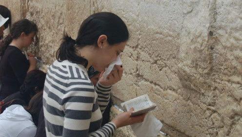 娱乐吃瓜君青春,青春岁月里的八卦风云