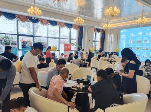 吃瓜娱乐房,揭秘明星幕后生活，带你走进娱乐圈的神秘世界