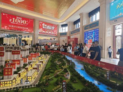 吃瓜娱乐房,揭秘明星幕后生活，带你走进娱乐圈的神秘世界