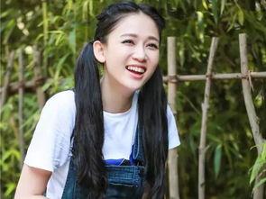 娱乐吃瓜陈乔恩,娱乐圈的瓜田，她如何成为焦点？