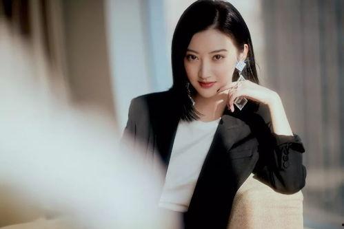 娱乐吃瓜酱景甜找对象,揭秘寻找真爱之旅