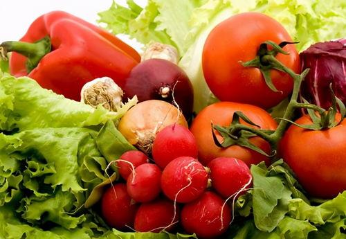 五一吃瓜网最新官网入口下载,海量资讯一网打尽，下载体验畅快淋漓