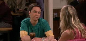 吃瓜只是娱乐圈么,揭秘幕后真相与娱乐效应