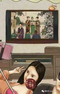 娱乐圈吃瓜百科图片大全,吃瓜百科图片大全深度解析