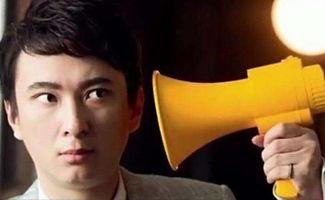 娱乐圈各种吃瓜小说推荐,揭秘那些隐藏在吃瓜小说背后的明星秘闻