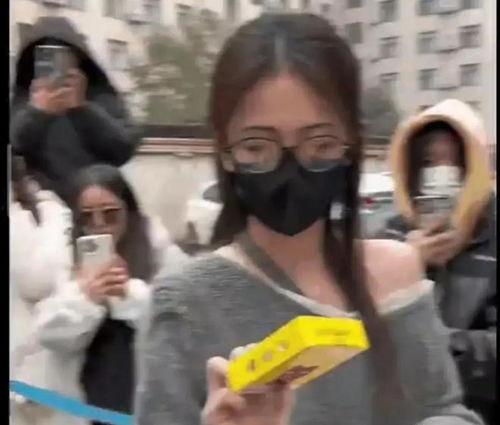 娱乐728吃瓜网,揭秘娱乐圈最新吃瓜大事件！