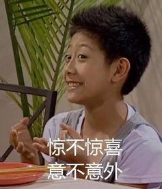 娱乐吃瓜君喜剧小哥是谁