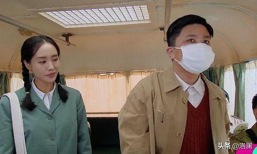 娱乐圈吃瓜后抑郁了,抑郁情绪悄然滋生