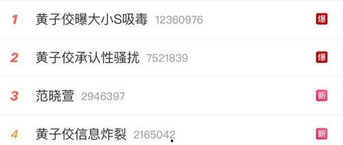 娱乐吃瓜直播暴料娱乐圈