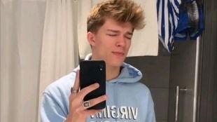 娱乐圈吃瓜解说的声音,揭秘幕后真相，吃瓜解说带你领略明星圈层