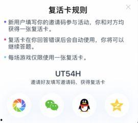 吃瓜娱乐人的主页在哪找,吃瓜娱乐人主页寻踪记